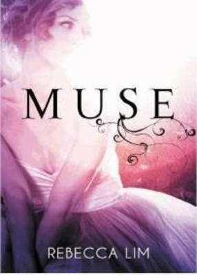 Muse book
