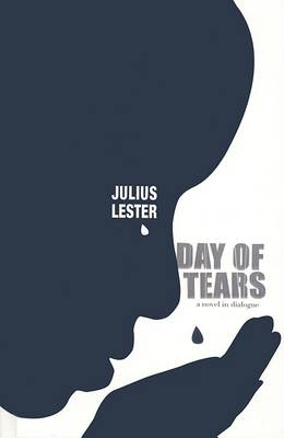 Day of Tears book