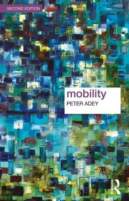 Mobility book