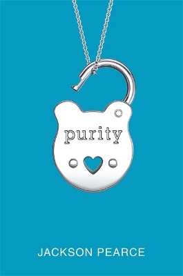Purity book
