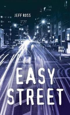 Easy Street book