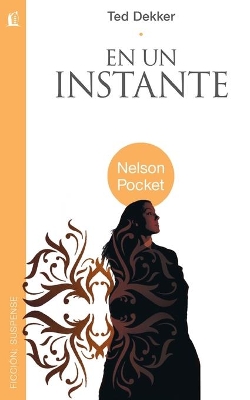 En un instante book