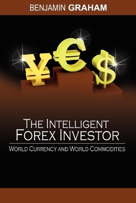 Intelligent Forex Investor book