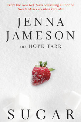 Sugar by Jenna Jameson