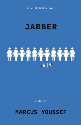 Jabber by Marcus Youssef