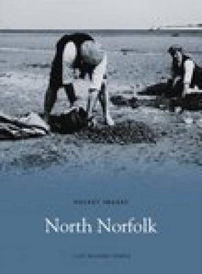 North Norfolk book