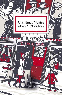 Christmas Movies book