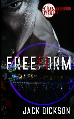 FreeForm book