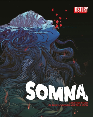 Somna book