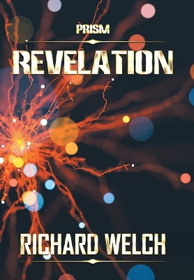 Revelation by Richard Welch