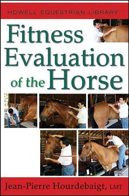 Fitness Evaluation of the Horse book