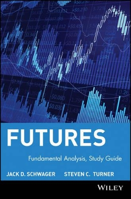 Study Guide to accompany Fundamental Analysis book