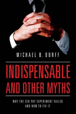 Indispensable and Other Myths book
