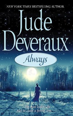 Always book