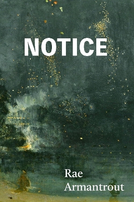 Notice book