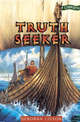 Truth Seeker book