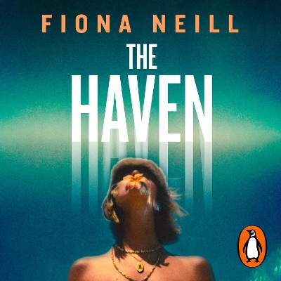 The Haven by Fiona Neill