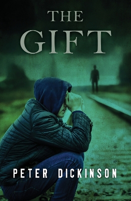 Gift book