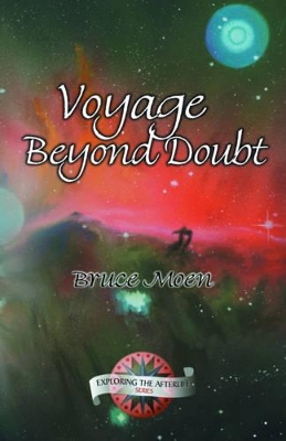 Voyage beyond Doubt book