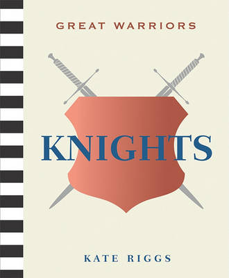 Knights book