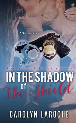 In the Shadow of the Shield book