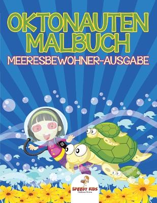 Mysteriöse Masken Malbücher (German Edition) book