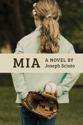 Mia book