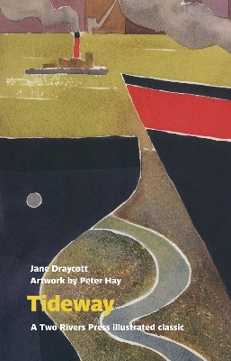 Tideway book