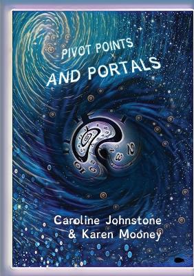 Pivot Points and Portals book