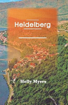 Heidelberg book