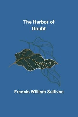 The Harbor of Doubt book