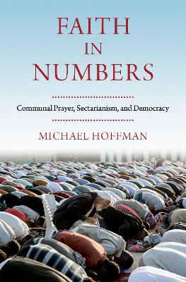 Faith in Numbers: Religion, Sectarianism, and Democracy book