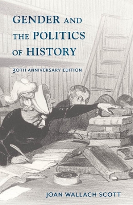 Gender and the Politics of History book