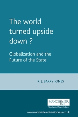 World Turned Upside Down ? book