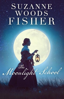 The Moonlight School book