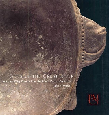 Gifts of the Great River book