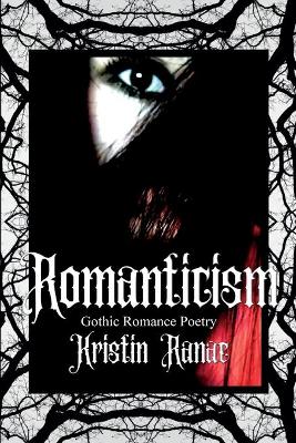 Romanticism book