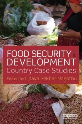 Food Security and Development book