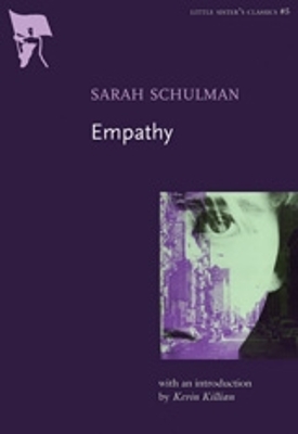 Empathy book