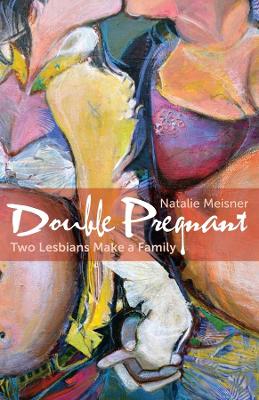 Double Pregnant book