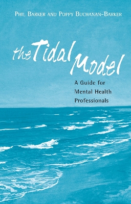 The Tidal Model by Prof Philip J Barker