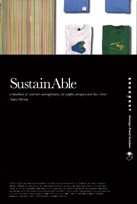 Sustainable by Aaris Sherin