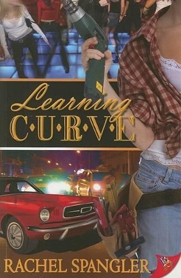 Learning Curve book