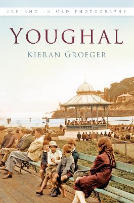 Youghal book