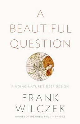 Beautiful Question book