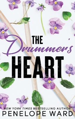 The Drummer's Heart (Special Edition) by Penelope Ward