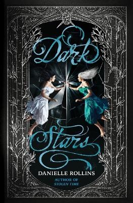 Dark Stars book