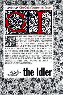 The 
