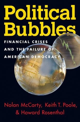 Political Bubbles book