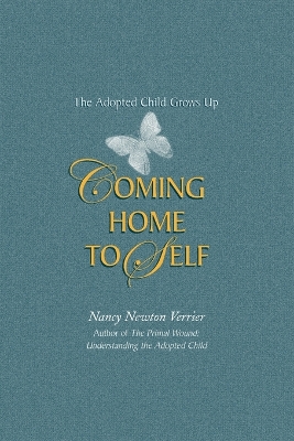 Coming Home to Self book